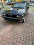 Alfa Romeo GTV gtv6 2,5 Zwart - thumbnail 7