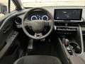 Toyota C-HR Plug-In Hybrid FWD GR Sport 223PS Rot - thumbnail 11