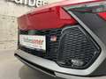 Toyota C-HR Plug-In Hybrid FWD GR Sport 223PS Rot - thumbnail 5