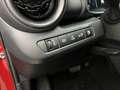 Toyota C-HR Plug-In Hybrid FWD GR Sport 223PS Rot - thumbnail 18