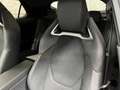 Toyota C-HR Plug-In Hybrid FWD GR Sport 223PS Rot - thumbnail 22