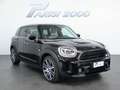MINI One Countryman 1.5 Yours Connected Navigation Black - thumbnail 2