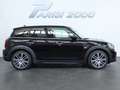 MINI One Countryman 1.5 Yours Connected Navigation Negru - thumbnail 6
