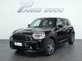 MINI One Countryman 1.5 Yours Connected Navigation Negru - thumbnail 1