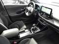 Hyundai i30 Advantage Navi CarPlay Kamera PDC SHZ LHZ Wit - thumbnail 4