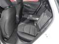 Hyundai i30 Advantage Navi CarPlay Kamera PDC SHZ LHZ Wit - thumbnail 15
