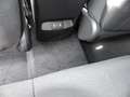 Hyundai i30 Advantage Navi CarPlay Kamera PDC SHZ LHZ Wit - thumbnail 14