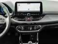 Hyundai i30 Advantage Navi CarPlay Kamera PDC SHZ LHZ Wit - thumbnail 7