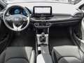 Hyundai i30 Advantage Navi CarPlay Kamera PDC SHZ LHZ Wit - thumbnail 6
