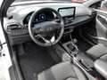Hyundai i30 Advantage Navi CarPlay Kamera PDC SHZ LHZ Wit - thumbnail 5