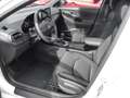 Hyundai i30 Advantage Navi CarPlay Kamera PDC SHZ LHZ Wit - thumbnail 12