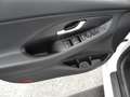 Hyundai i30 Advantage Navi CarPlay Kamera PDC SHZ LHZ Wit - thumbnail 13