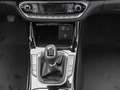 Hyundai i30 Advantage Navi CarPlay Kamera PDC SHZ LHZ Wit - thumbnail 10