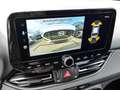 Hyundai i30 Advantage Navi CarPlay Kamera PDC SHZ LHZ Wit - thumbnail 8