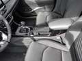 Hyundai i30 Advantage Navi CarPlay Kamera PDC SHZ LHZ Wit - thumbnail 11