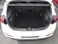 Hyundai i30 Advantage Navi CarPlay Kamera PDC SHZ LHZ Wit - thumbnail 16