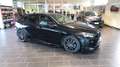 BMW 135 Serie 1 F40 M 135i xdrive auto Nero - thumbnail 5