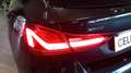 BMW 135 Serie 1 F40 M 135i xdrive auto Nero - thumbnail 13
