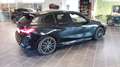 BMW 135 Serie 1 F40 M 135i xdrive auto Nero - thumbnail 8