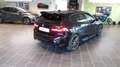 BMW 135 Serie 1 F40 M 135i xdrive auto Nero - thumbnail 9