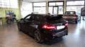 BMW 135 Serie 1 F40 M 135i xdrive auto Nero - thumbnail 12