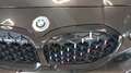 BMW 135 Serie 1 F40 M 135i xdrive auto Nero - thumbnail 3