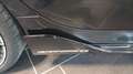 BMW 135 Serie 1 F40 M 135i xdrive auto Nero - thumbnail 7