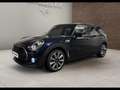 MINI Cooper C Cooper 136ch Canonbury BVA7 Czarny - thumbnail 1