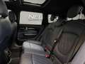 MINI Cooper C Cooper 136ch Canonbury BVA7 Czarny - thumbnail 7
