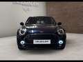 MINI Cooper C Cooper 136ch Canonbury BVA7 Czarny - thumbnail 14