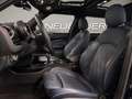 MINI Cooper C Cooper 136ch Canonbury BVA7 Czarny - thumbnail 4