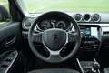 Suzuki Vitara Vitara 1.4 Boosterjet Hybrid Allgrip GLX - thumbnail 4