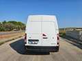 Renault Master T35 2.3 dCi 150 PM-TM-DC Furgone Energy Ice Weiß - thumbnail 7