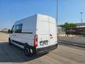 Renault Master T35 2.3 dCi 150 PM-TM-DC Furgone Energy Ice Weiß - thumbnail 10