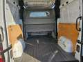 Renault Master T35 2.3 dCi 150 PM-TM-DC Furgone Energy Ice Weiß - thumbnail 9