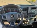 Renault Master T35 2.3 dCi 150 PM-TM-DC Furgone Energy Ice Weiß - thumbnail 15
