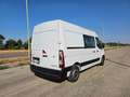 Renault Master T35 2.3 dCi 150 PM-TM-DC Furgone Energy Ice Weiß - thumbnail 6