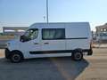Renault Master T35 2.3 dCi 150 PM-TM-DC Furgone Energy Ice Weiß - thumbnail 12