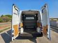 Renault Master T35 2.3 dCi 150 PM-TM-DC Furgone Energy Ice Weiß - thumbnail 8