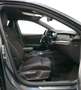Skoda Octavia Combi RS 2.0 TSI First E.*MATRIX*HUD*AHK Gris - thumbnail 32