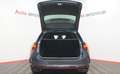 Skoda Octavia Combi RS 2.0 TSI First E.*MATRIX*HUD*AHK Gris - thumbnail 34