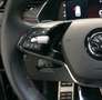 Skoda Octavia Combi RS 2.0 TSI First E.*MATRIX*HUD*AHK Gris - thumbnail 12