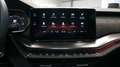 Skoda Octavia Combi RS 2.0 TSI First E.*MATRIX*HUD*AHK Gris - thumbnail 25