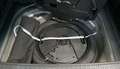 Skoda Octavia Combi RS 2.0 TSI First E.*MATRIX*HUD*AHK Gris - thumbnail 37