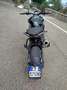 Benelli 752 S Nero - thumbnail 4