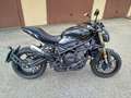 Benelli 752 S Nero - thumbnail 3