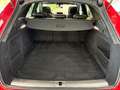 Audi A4 3.0 TDI quattro 3xS-LINE*PANO*VIRTUAL*MATRIX* Rouge - thumbnail 12