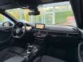 Audi A4 3.0 TDI quattro 3xS-LINE*PANO*VIRTUAL*MATRIX* Rouge - thumbnail 15