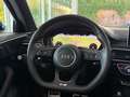 Audi A4 3.0 TDI quattro 3xS-LINE*PANO*VIRTUAL*MATRIX* Rouge - thumbnail 17