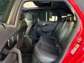 Audi A4 3.0 TDI quattro 3xS-LINE*PANO*VIRTUAL*MATRIX* Rouge - thumbnail 11